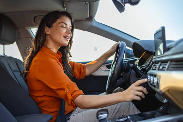 Best HVAC Financing and Leasing in Mino Tassajara, CA